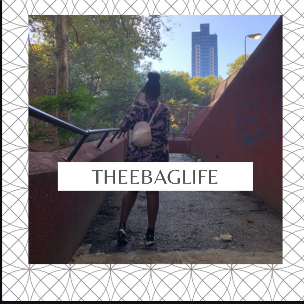 Baseball Cap Handbag ⚾️🧢 - Picture 8 of 11